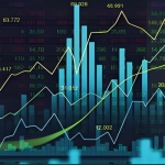 The Nurse Investor: Build Generational Wealth