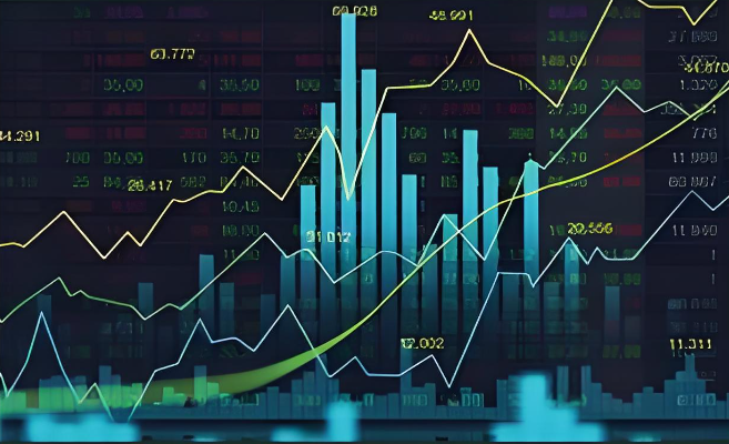 The Nurse Investor: Build Generational Wealth