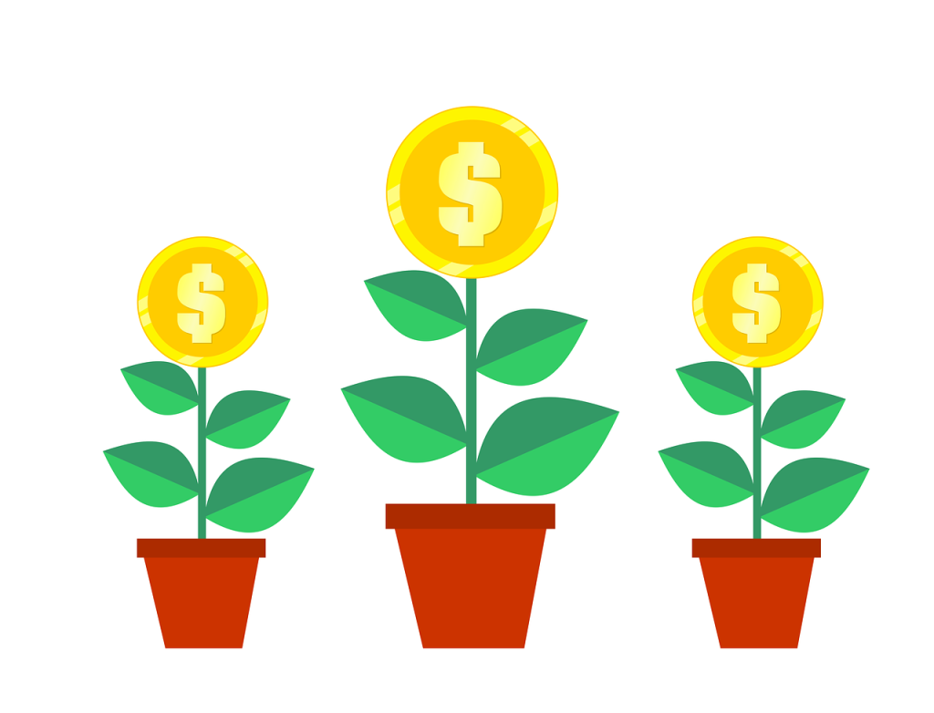 Stocks & Scrubs: A Nurse’s Guide to Not Losing Your Shot in the Stock Market