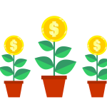 Stocks & Scrubs: A Nurse’s Guide to Not Losing Your Shot in the Stock Market