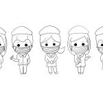 From Shifts to Stocks: A Nurse’s Guide to Investing with a Smile