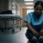 Scrubs & Stocks: A Nurse’s Shot at Market Gains