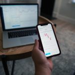 Scrubs to Stocks: A Nurse’s No-Nonsense Guide to Conquering the Market