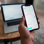 Scrubs to Stocks: A Nurse’s Shot at Market Gains