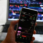 Ticker Shock to Stock Shock: An RN’s Guide to Conquering the Market