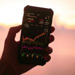 From Night Shifts to Bull Markets: A Nurse’s Guide to Not Losing Your Shirt (Or Your Sanity) in the Stock Market