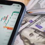 Scrubs & Stocks: A Nurse’s Prescription for Financial Health