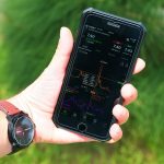 Scrubs & Stocks: A Nurse’s Guide to Not Losing Your Shirt (or Your Stethoscope)