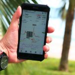 Nurse Your Portfolio to Health: A Scrubs-to-Riches Guide