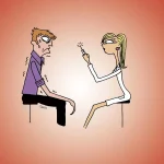 Nurse Your Portfolio to Health: A Scrubs-to-Riches Guide